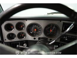 1990 Chevrolet Blazer (CC-1897155) for sale in Concord, North Carolina