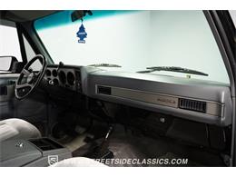 1990 Chevrolet Blazer (CC-1897155) for sale in Concord, North Carolina
