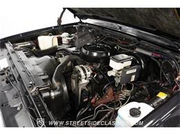 1990 Chevrolet Blazer (CC-1897155) for sale in Concord, North Carolina