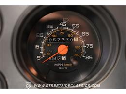 1990 Chevrolet Blazer (CC-1897155) for sale in Concord, North Carolina