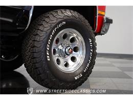 1990 Chevrolet Blazer (CC-1897155) for sale in Concord, North Carolina