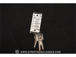 1990 Chevrolet Blazer (CC-1897155) for sale in Concord, North Carolina