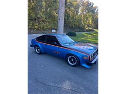 1979 AMC AMX (CC-1897169) for sale in Greensboro, North Carolina