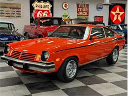 1975 Chevrolet Vega (CC-1897172) for sale in Greensboro, North Carolina