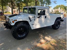 1998 Hummer H1 (CC-1897175) for sale in Greensboro, North Carolina