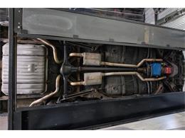 1967 Buick Skylark (CC-1897187) for sale in Hobart, Indiana