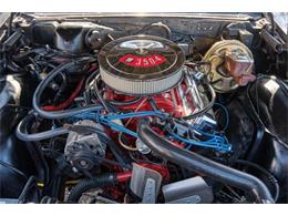 1967 Buick Skylark (CC-1897187) for sale in Hobart, Indiana