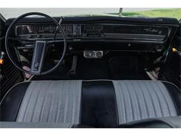 1967 Buick Skylark (CC-1897187) for sale in Hobart, Indiana