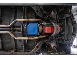 1967 Buick Skylark (CC-1897187) for sale in Hobart, Indiana
