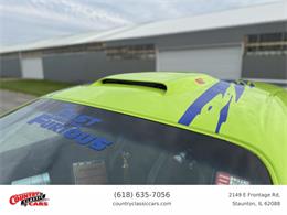 1999 Mitsubishi Eclipse (CC-1897198) for sale in Staunton, Illinois