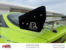 1999 Mitsubishi Eclipse (CC-1897198) for sale in Staunton, Illinois