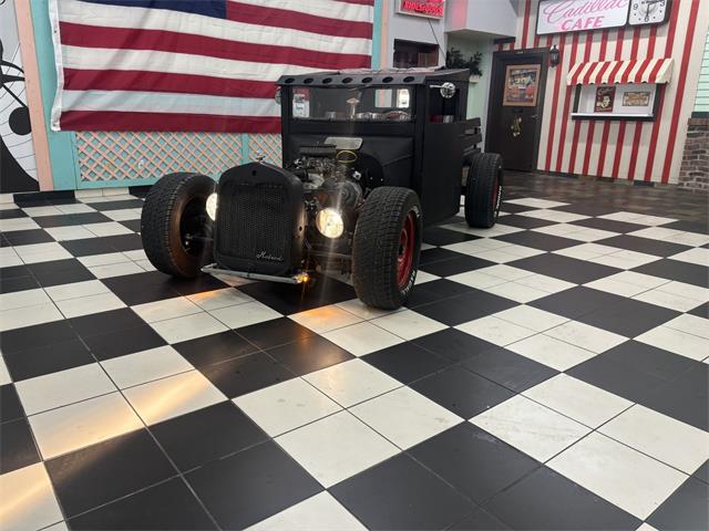 1926 Ford Pickup (CC-1897202) for sale in Annandale, Minnesota