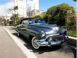 1951 Buick Super (CC-1897251) for sale in Punta Gorda, Florida