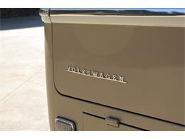 1971 Volkswagen Bus (CC-1897332) for sale in Greeley, Colorado