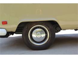 1971 Volkswagen Bus (CC-1897332) for sale in Greeley, Colorado