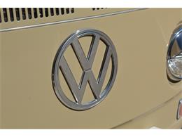 1971 Volkswagen Bus (CC-1897332) for sale in Greeley, Colorado