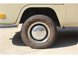 1971 Volkswagen Bus (CC-1897332) for sale in Greeley, Colorado