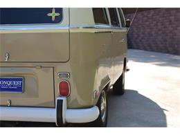 1971 Volkswagen Bus (CC-1897332) for sale in Greeley, Colorado