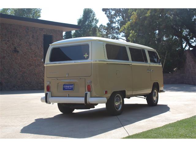 1971 Volkswagen Bus (CC-1897332) for sale in Greeley, Colorado