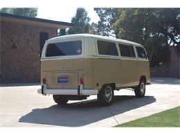 1971 Volkswagen Bus (CC-1897332) for sale in Greeley, Colorado