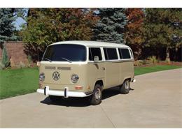 1971 Volkswagen Bus (CC-1897332) for sale in Greeley, Colorado