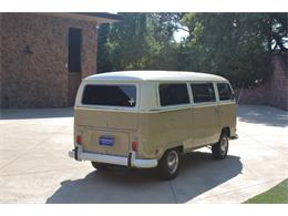 1971 Volkswagen Bus (CC-1897332) for sale in Greeley, Colorado
