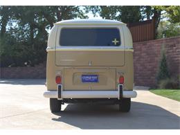 1971 Volkswagen Bus (CC-1897332) for sale in Greeley, Colorado