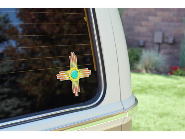 1971 Volkswagen Bus (CC-1897332) for sale in Greeley, Colorado