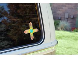 1971 Volkswagen Bus (CC-1897332) for sale in Greeley, Colorado
