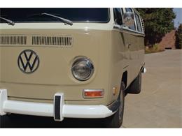 1971 Volkswagen Bus (CC-1897332) for sale in Greeley, Colorado