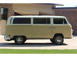 1971 Volkswagen Bus (CC-1897332) for sale in Greeley, Colorado