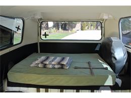 1971 Volkswagen Bus (CC-1897332) for sale in Greeley, Colorado