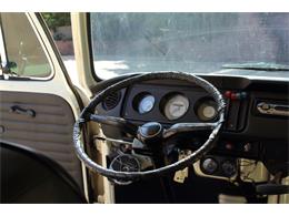 1971 Volkswagen Bus (CC-1897332) for sale in Greeley, Colorado