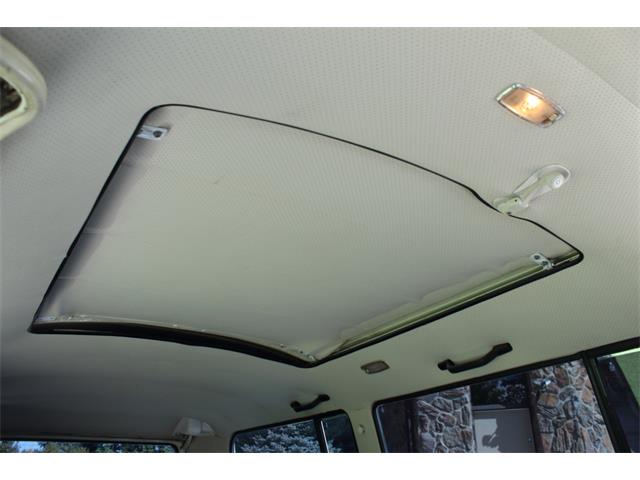1971 Volkswagen Bus (CC-1897332) for sale in Greeley, Colorado