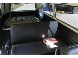1971 Volkswagen Bus (CC-1897332) for sale in Greeley, Colorado