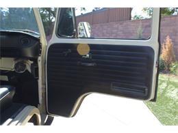 1971 Volkswagen Bus (CC-1897332) for sale in Greeley, Colorado