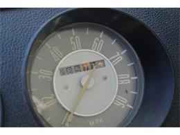 1971 Volkswagen Bus (CC-1897332) for sale in Greeley, Colorado