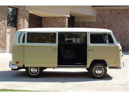 1971 Volkswagen Bus (CC-1897332) for sale in Greeley, Colorado