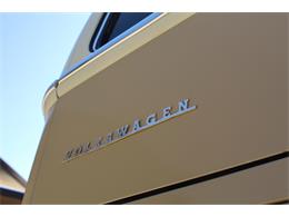 1971 Volkswagen Bus (CC-1897332) for sale in Greeley, Colorado