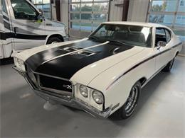 1971 Buick GSX (CC-1897350) for sale in Valley Park, Missouri