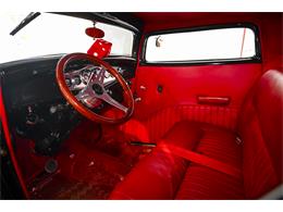 1932 Ford Model A Roadster (CC-1897370) for sale in ASHEBORO, North Carolina