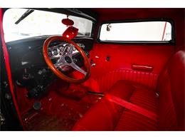 1932 Ford Model A Roadster (CC-1897370) for sale in ASHEBORO, North Carolina