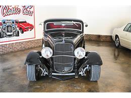 1932 Ford Model A Roadster (CC-1897370) for sale in ASHEBORO, North Carolina