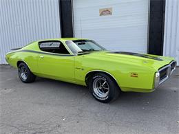 1971 Dodge Charger (CC-1897389) for sale in st-jerome, Quebec