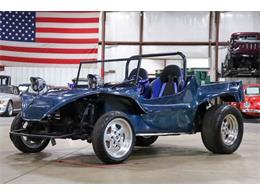 1966 Volkswagen Dune Buggy (CC-1897413) for sale in Kentwood, Michigan