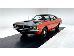 1971 Dodge Demon (CC-1897429) for sale in Morgantown, Pennsylvania