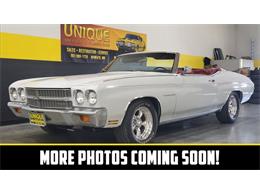 1970 Chevrolet Chevelle (CC-1897468) for sale in Mankato, Minnesota