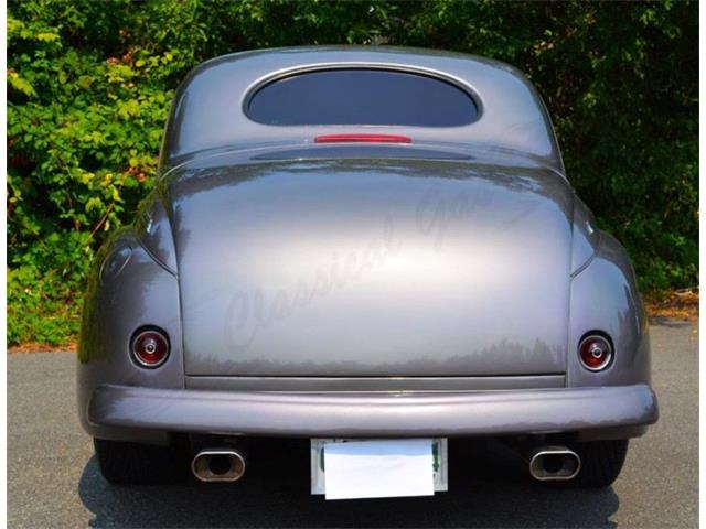 1947 Ford Deluxe (CC-1890747) for sale in Arlington, Texas