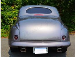 1947 Ford Deluxe (CC-1890747) for sale in Arlington, Texas