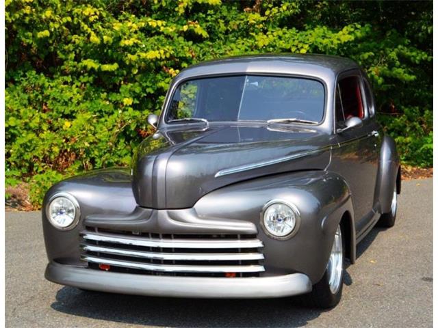 1947 Ford Deluxe (CC-1890747) for sale in Arlington, Texas
